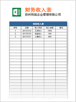 桦甸代理记账